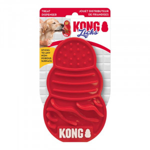 KGPLP1E
